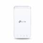 Tp-link - TP-LINK AC750 WI-FI RANGE EXTENDER - 750 Mbit/s - 10,100 Mbit/s - Android - iOS - Intern - 17 dbm - 802.11a,802.11b,802.11g,Wi-F