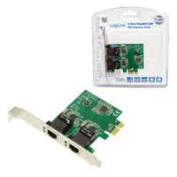Logilink 2