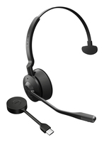 Jabra 2
