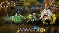 Gioco Di Ruolo (rpg) 1