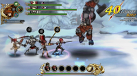 Gioco Di Ruolo (rpg) 2