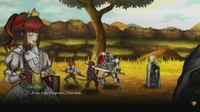 Gioco Di Ruolo (rpg) 3