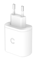 Cygbnet 3