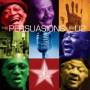 The Persuasions - Sing U2