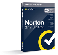 Norton 1