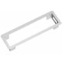 Bachmann - POWER FRAME Einbaurahmen 3-fach