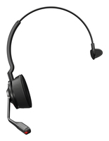 Jabra 1
