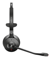Jabra 2