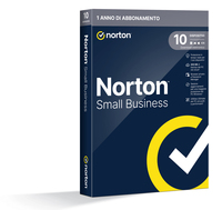 Norton 1