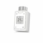 Avm - Fritz!dect 302 International