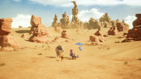 Bandai Namco 1
