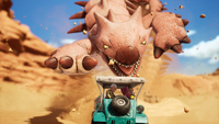 Bandai Namco 2