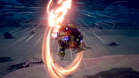 Bandai Namco 5