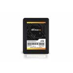 Mushkin - Mushkin Mknssdhc4tb Internal Solid State Drive 2.5 4 Tb Serial Ata