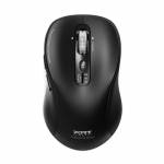 Port - MOUSE RECHARGEABLE BLUETOOTH COMBO PRO TYPE C
