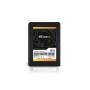 Mushkin - Mushkin MKNSSDHC16TB disque SSD 2.5 16 To SATA