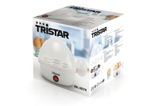 Tristar 4