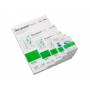 Accessori Per Plastificatrici - Cf100pouches Plastificatrici