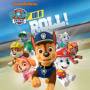 Outright Games - Paw Patrol: On A Roll! (switch)