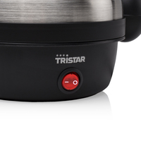 Tristar 4