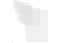 Accessori Per Plastificatrici 1