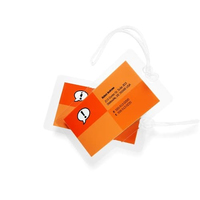 Accessori Per Plastificatrici 3