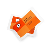 Accessori Per Plastificatrici 2