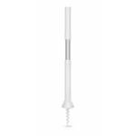 Ecovacs - GOAT Navigationsbake MNB010001 f�r Ecovacs GOAT G1 Roboter-Rasenm�her (MNB010001)