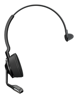 Jabra 2