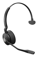 Jabra 1