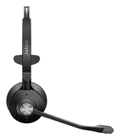 Jabra 3
