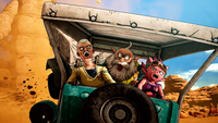 Movies 1