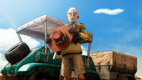Movies 5