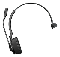 Gn Jabra 2