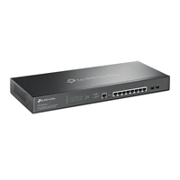 Tp-link 1
