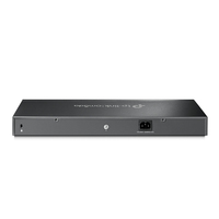 Tp-link 2