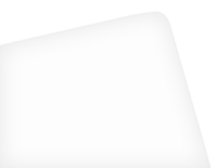 Olympia Eckenrunder 1