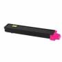 Tk Kyo. Tonerkit Taskalfa 2551ci - TK 8325M - Magenta - Original - Tonerpatrone - f�r TASKalfa 2551ci (TK-8325M) [EURO-Version]