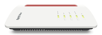 Avm 1