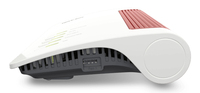 Avm 2