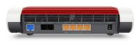 Avm 3
