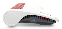 Avm 4