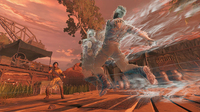 Bandai Namco 4