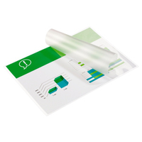 Accessori Per Plastificatrici 1