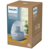 Philips 4