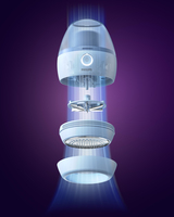 Philips 3