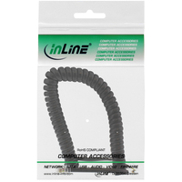 Inline 1