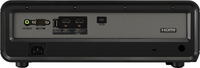 Viewsonic 1