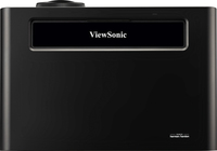 Viewsonic 2