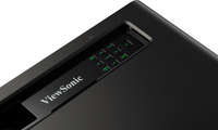 Viewsonic 3